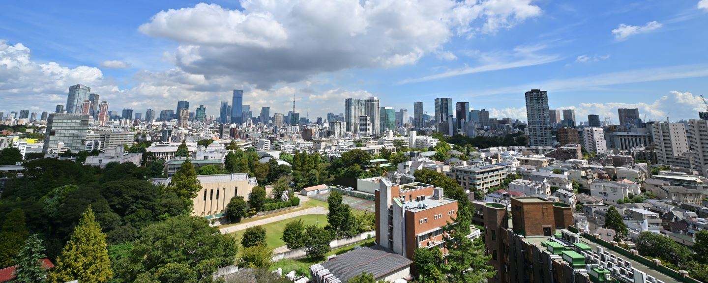 image_photo_20